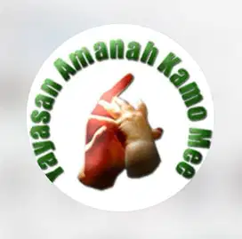 FREELANCE QC, EXIM, EXPEDISI