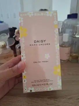 parfum marc jacob eau so fresh