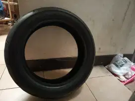 Ban copotan Bks aerox.