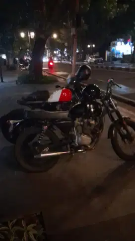 10 nego di tempat sampe jadi