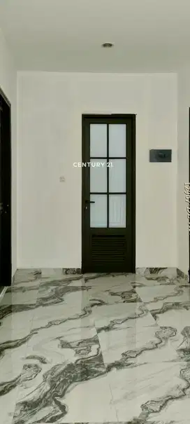 Dijual Rumah Discovery Bintaro Siap Huni Baru Renovasi 188282