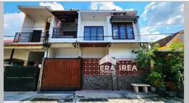 rumah dijual Solo di Baturan colomadu Karanganyar Surakarta