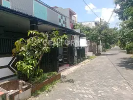 Jual Rumah Di Harapan Indah Sudah Renovasi