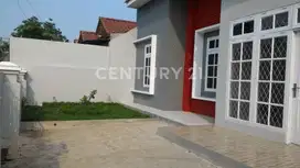 Dijual Cepat Rumah Di Harapan Indah 1 Bekasi