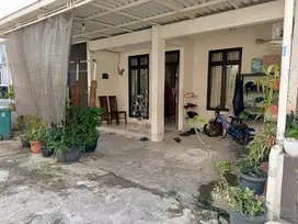 Rumah dekat Kel. Tugu kelapa dua kota depok