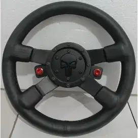 Stir racing 12 inch