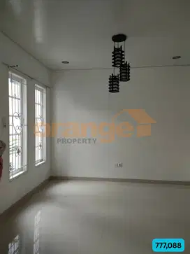 Di Jual Rumah Siap Huni di Legenda Wisata