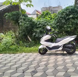 Dijual Tanah Murah 350juta,Siap Bangun Medayu Utara