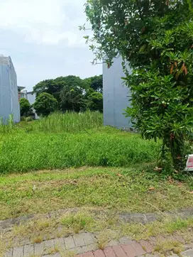 Jual Tanah Kavling, lokasi premium Surabaya Timur