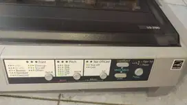 Printer LQ-2190 Garansi 1 bulan uang kembali