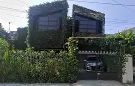 MURAH dijual cepat rumah siap huni Manyar Rejo
