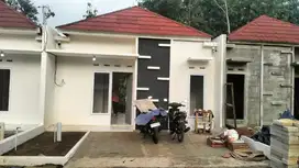 kami Tawarkan Rumah lokasi di Simbang boja