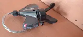 Sparepart sepeda