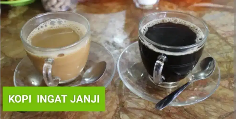LOWONGAN KERJA ART &  KULINERAN