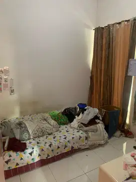 Dijual Rumah Bagus di G-Land Padalarang Residence, Bandung