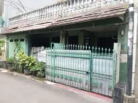 Di jual Rumah Murah