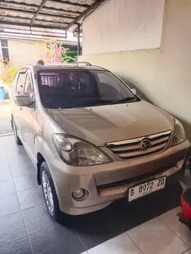 Kinyis2 Pjk PanjangvSiap Pakai