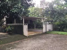 DIJUAL RUMAH TAMAN DAYU PANDAAN PASURUAN RON.A118