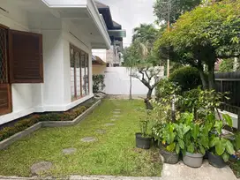 JARANG ADA BEST LOCATION SAYAP BURANGRANG GATSU BANDUNG
