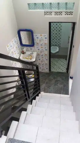 dijual kost full si Telkom university