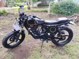 Tiger 2005 lengkap mati 2024