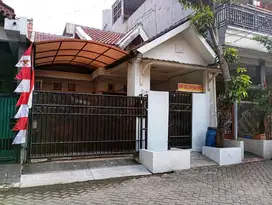 Di Jual Rumah di Pinang Kota Tangerang