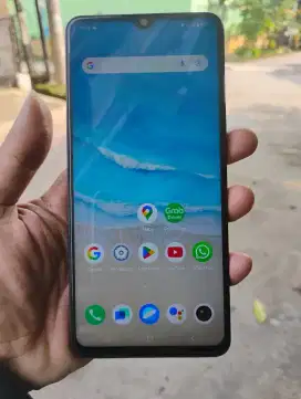 Vivo y27s 8/256