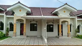 RUMAH TERLARIS! AKSES 2 MOBIL BEBAS BANJIR DEKET TOL JATI ASIH
