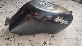 [JUAL] Tangki ninja RR 150 old