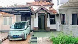 Taman Ubud Estate  Lippo Karawaci Tangerang
