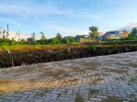 TANAH MURAH KOTA MALANG