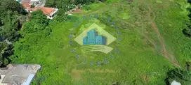 Jual Tanah Industri Murah di Jl Raya Tobat, Balaraja,Tangerang