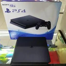 Terima jual ps bekas
