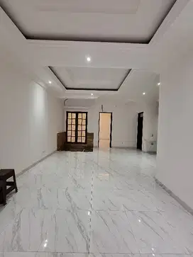 Di Jual Rumah Baru Clasic dalam Komplek Duren Sawit Jakarta Timur