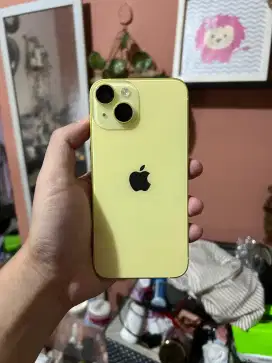 Iphone 14 128gb all operator