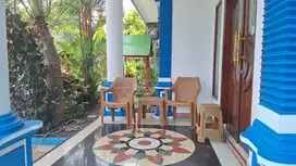 Rumah Indah Di Rawalumbu Bekasi Timur