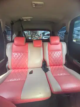 Toyota Calya 2019 Bensin