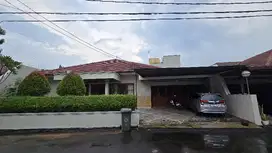 Dijual Rumah Elit Gaya Modern Minimalis Di Cilandak Jaksel