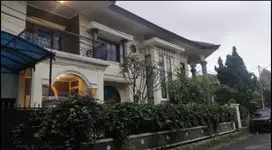 Rmh Bagus di Komp. CITRA (Antapani)