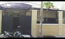 ‼️JUAL CEPAT‼️PERUMAHAN MOJOARUM DEKAT DHARMAHUSADA INDAH