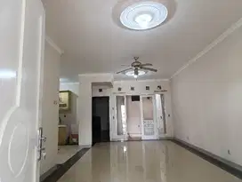 JUAL CEPAT RUMAH CLUSTER DI  PURI BETA 1SIAP HUNI