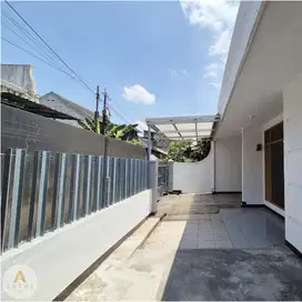 dijual cepat rumah murah kopo permai dekat miko mall tol kopo bandung