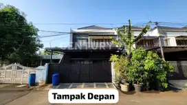 Di Jual Rumah Besar Dan Mewah Jaka Sampurna Bekasi Barat
