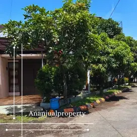 rumah Telkom university tol Buahbatu kota bandung