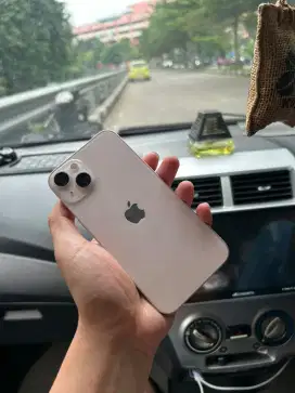 Iphone 13 128gb all operator