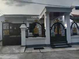 Rumah Cantik Dan Bagus Di Griya Timur Indah Bekasi Timur