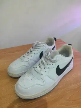 NIKE BY YOU premium 1 insole 24