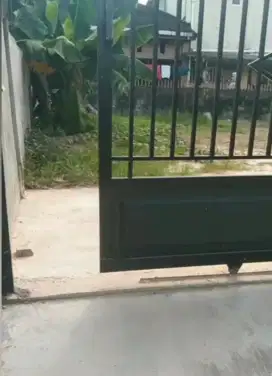 JUAL CEPAT RUMAH