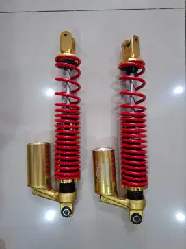 Shockbreaker belakang Honda ADV 150 / 160