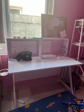 meja belajar anak informa